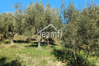 achat terrain vagnas 07150