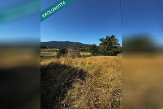 achat terrain vagney 88120