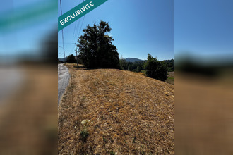 achat terrain vagney 88120