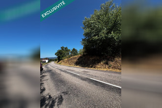 achat terrain vagney 88120