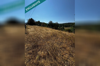 achat terrain vagney 88120