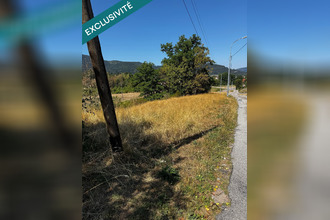 achat terrain vagney 88120