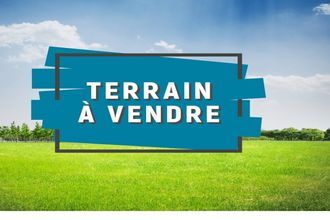 achat terrain vailhauques 34570