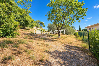 achat terrain vailhauques 34570