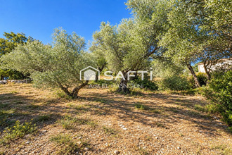 achat terrain vailhauques 34570