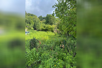 achat terrain vailly-sur-aisne 02370