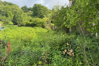 achat terrain vailly-sur-aisne 02370