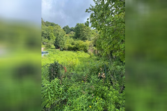 achat terrain vailly-sur-aisne 02370