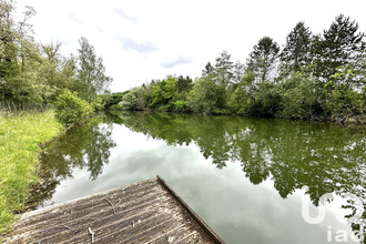 achat terrain vailly-sur-aisne 02370