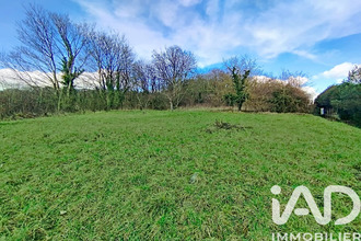 achat terrain vailly-sur-aisne 02370