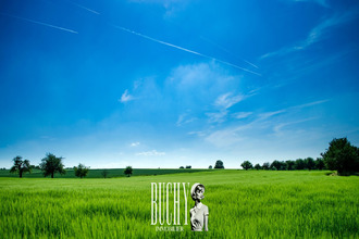 achat terrain vaire 85150