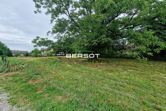 achat terrain vaire-le-petit 25220