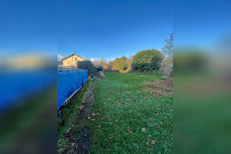 achat terrain vaire-le-petit 25220