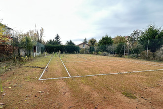 achat terrain vaires-sur-marne 77360