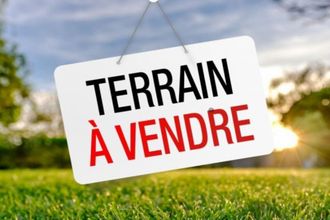 achat terrain vaison-la-romaine 84110