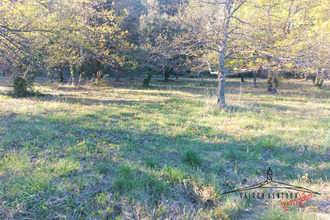 achat terrain vaison-la-romaine 84110