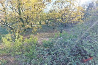 achat terrain vaison-la-romaine 84110