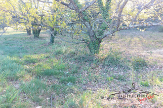 achat terrain vaison-la-romaine 84110