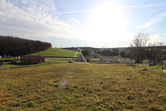 achat terrain vaissac 82800