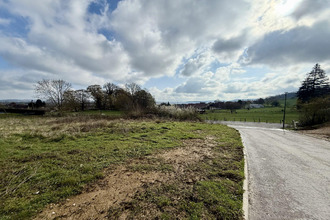 achat terrain vaivre-et-mtoille 70000