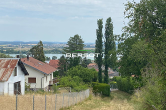 achat terrain vaivre-et-mtoille 70000