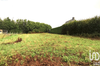 achat terrain val-d-ize 35450