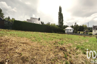 achat terrain val-d-ize 35450
