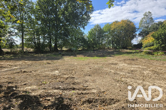 achat terrain val-d-ize 35450