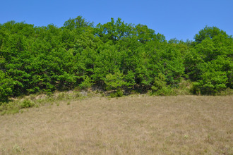 achat terrain val-de-chalvagne 04320