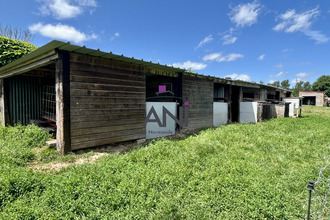 achat terrain val-de-saane 76890