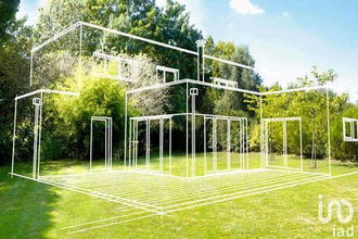 achat terrain val-de-vesle 51360