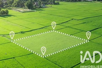 achat terrain val-de-vesle 51360