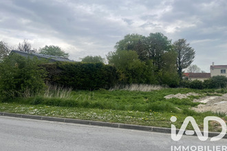 achat terrain val-de-vesle 51360