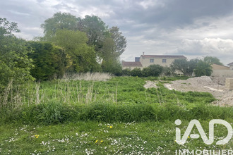 achat terrain val-de-vesle 51360