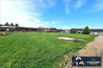 achat terrain val-de-viere 51340