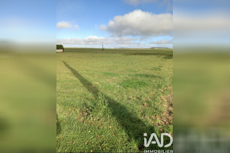 achat terrain val-des-marais 51130