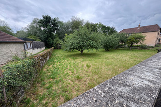 achat terrain valay 70140