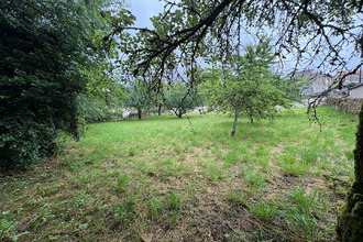 achat terrain valay 70140