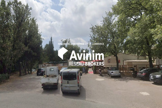 achat terrain valbonne 06560