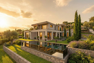 achat terrain valbonne 06560