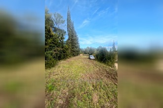 achat terrain valbonne 06560