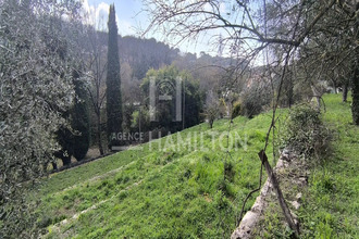 achat terrain valbonne 06560