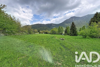 achat terrain valdeblore 06420