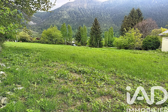 achat terrain valdeblore 06420