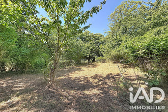 achat terrain valdeblore 06420