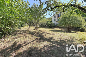 achat terrain valdeblore 06420