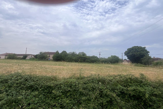 achat terrain valderies 81350