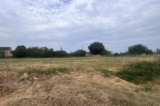 achat terrain valderies 81350