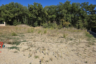 achat terrain valdivienne 86300