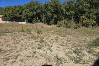 achat terrain valdivienne 86300